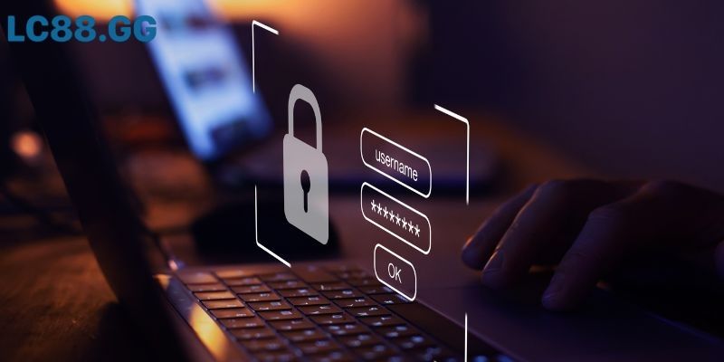 Cách nhà cái thu thập và khai thác dữ liệu người chơi