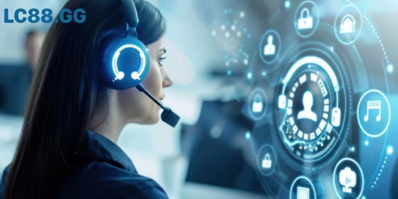 Hỗ trợ nhanh chóng, phản hồi cực kỳ hiệu quả