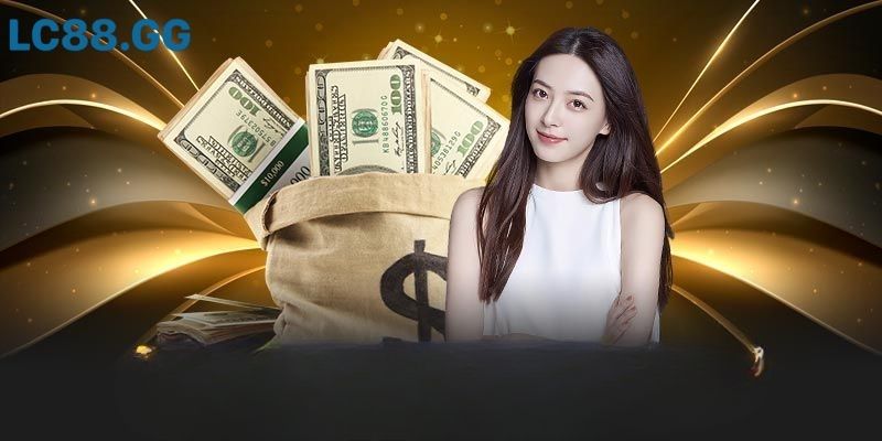 Sai lầm hay gặp khi nạp tiền