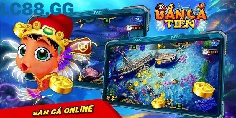 Quản lý vốn là chiến thuật then chốt để thắng lớn.