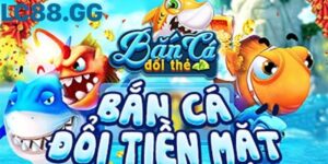 Bắn Cá Ăn Tiền: Mẹo Chơi, Chiến Thuật & Nhà Cái Uy Tín