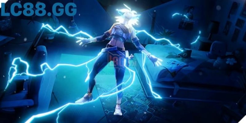 Theo dõi các giải đấu chuyên nghiệp giúp bạn nắm bắt phong độ của các đội tuyển.