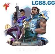 Cá cược TF Esport một trong số ít nhà cung cấp cá cược thể thao điện tử uy tín