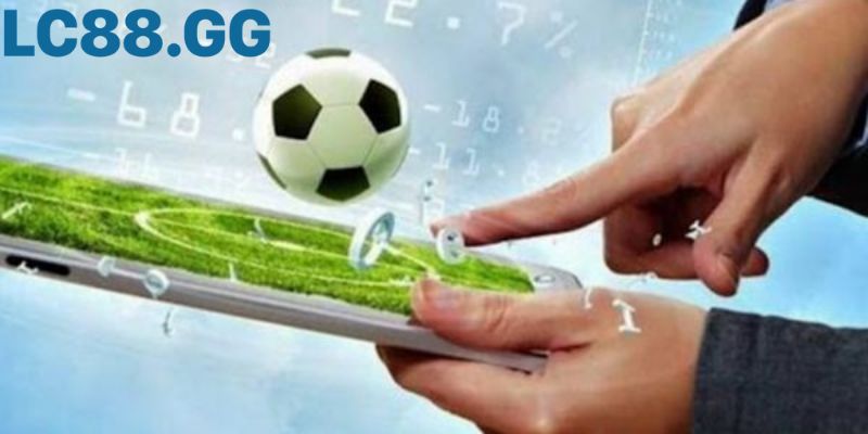 Đọc hiểu bảng tỷ lệ cược là chìa khóa chiến thắng