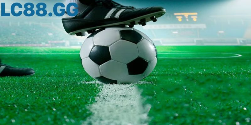 Phân tích thống kê là chìa khóa của mọi mẹo bắt kèo tài xỉu.