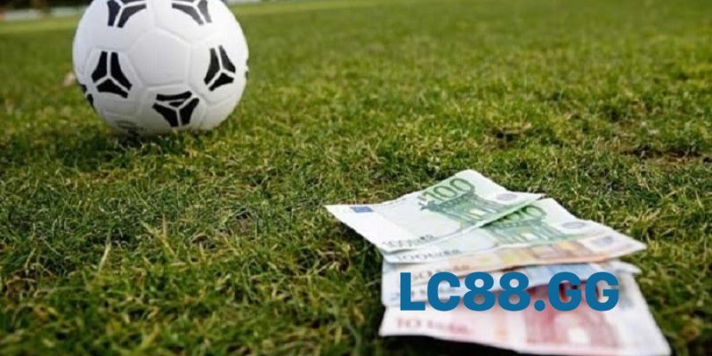 Giữ vững tâm lý và quản lý vốn cược là yếu tố then chốt.