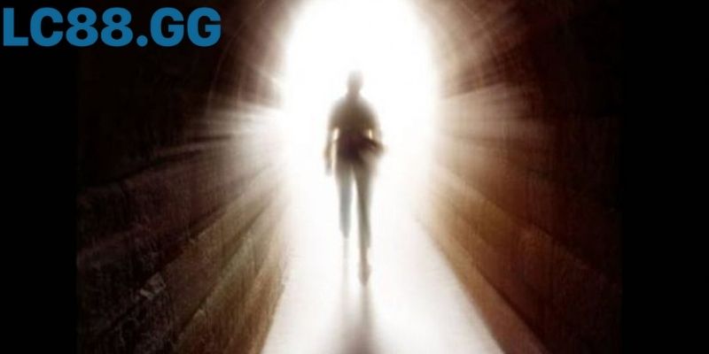 Những câu hỏi và trả lời về giấc mơ thấy bản thân chết